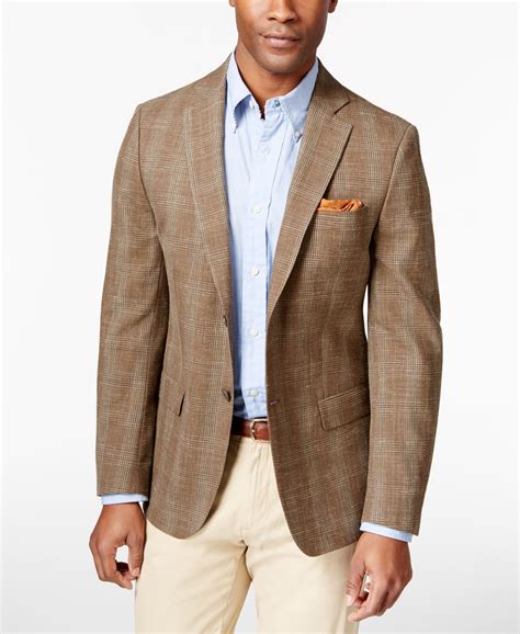 Michael Kors Men's Blazers and Sports Coats 